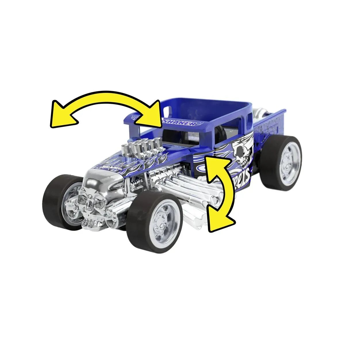 hot-wheels-pull-backs-1-B2B896421.jpg