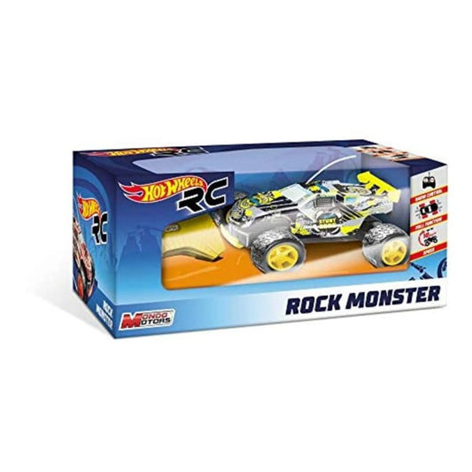 hot-wheels-rc-rockmonster-auto-6F54C3AA1.jpg