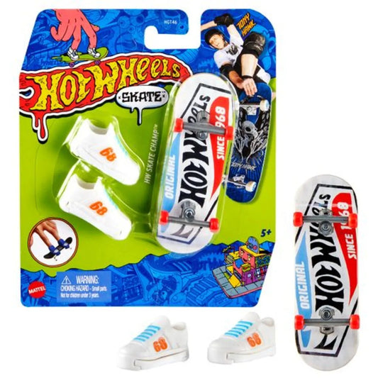 hot-wheels-skate-einzelteile-1-B0C461D41.jpg