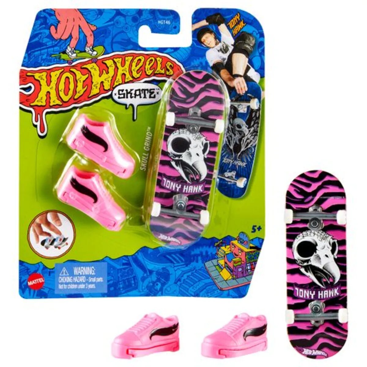 hot-wheels-skate-einzelteile-1-B0C461D42.jpg