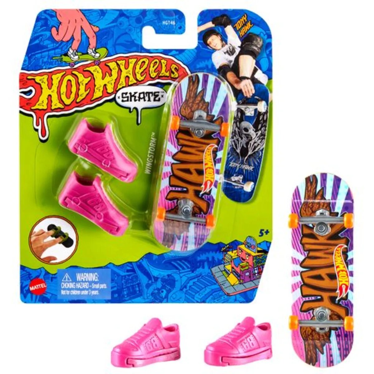 hot-wheels-skate-einzelteile-1-B0C461D43.jpg