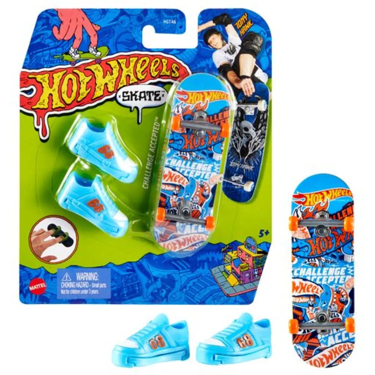 hot-wheels-skate-einzelteile-1-B0C461D44.jpg