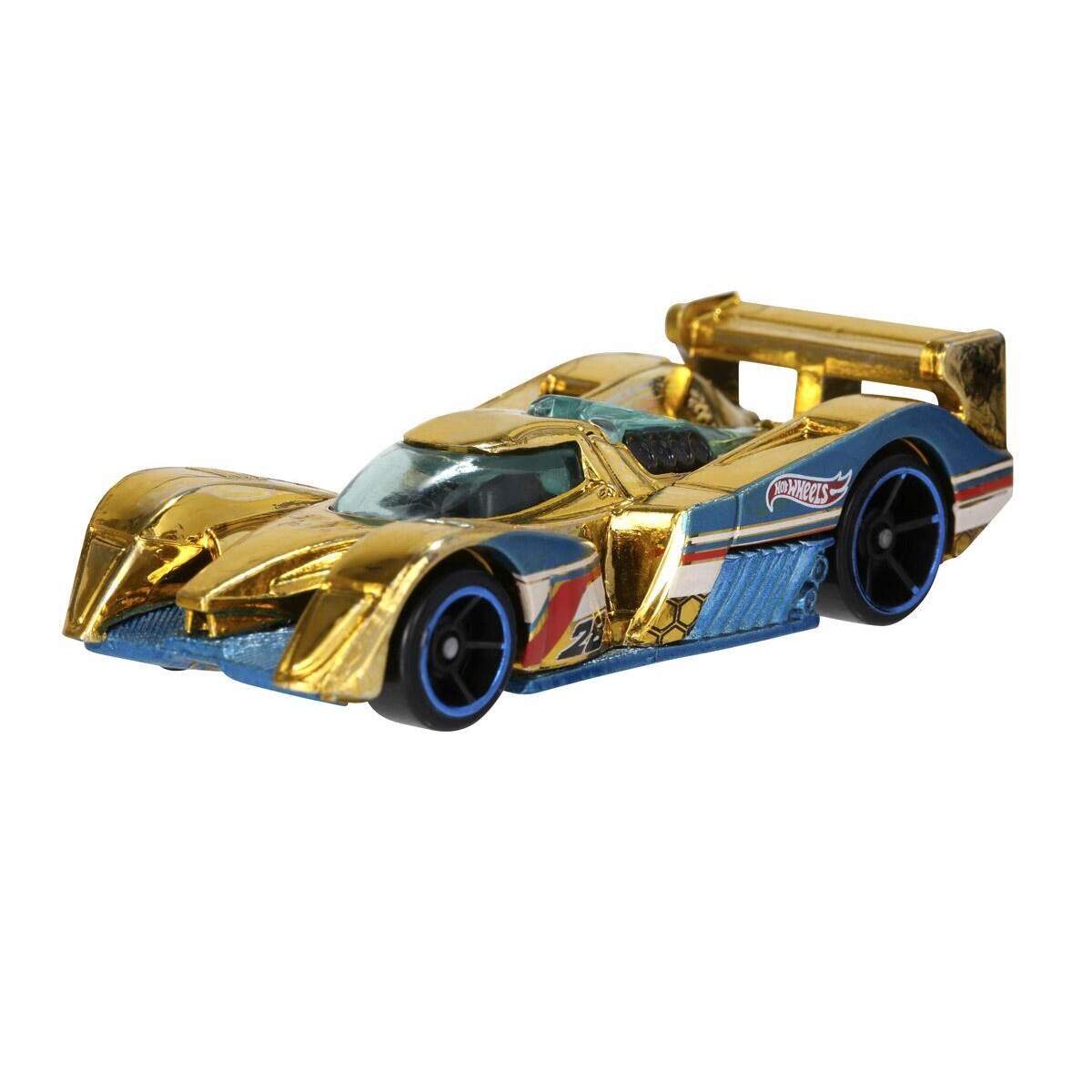 hot-wheels-super-truck-sortiert-BE5F9CEC2.jpg