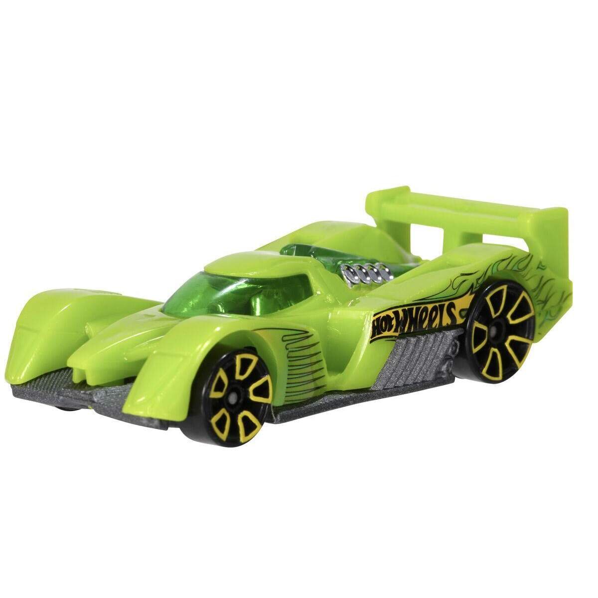 hot-wheels-super-truck-sortiert-BE5F9CEC3.jpg