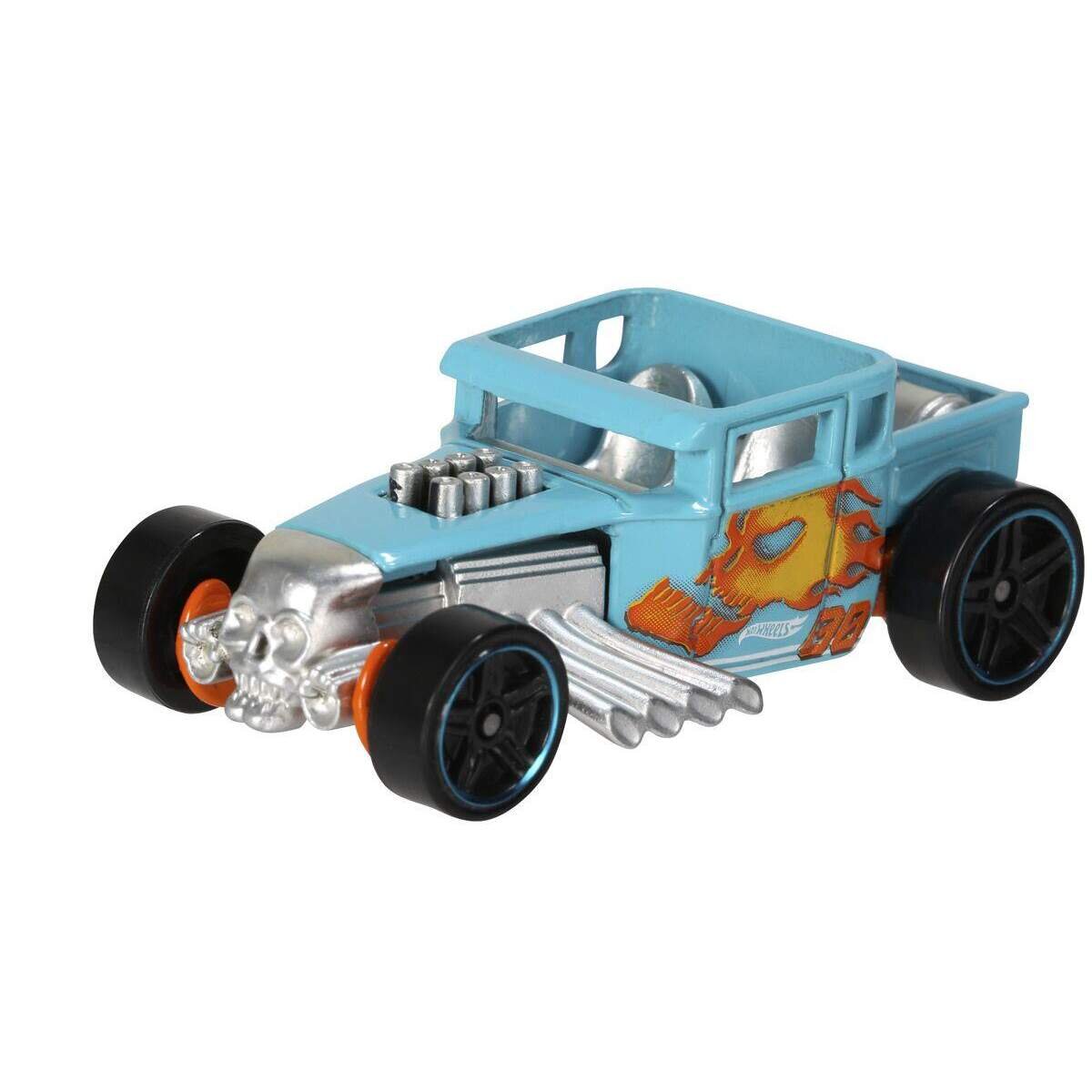 hot-wheels-super-truck-sortiert-BE5F9CEC4.jpg