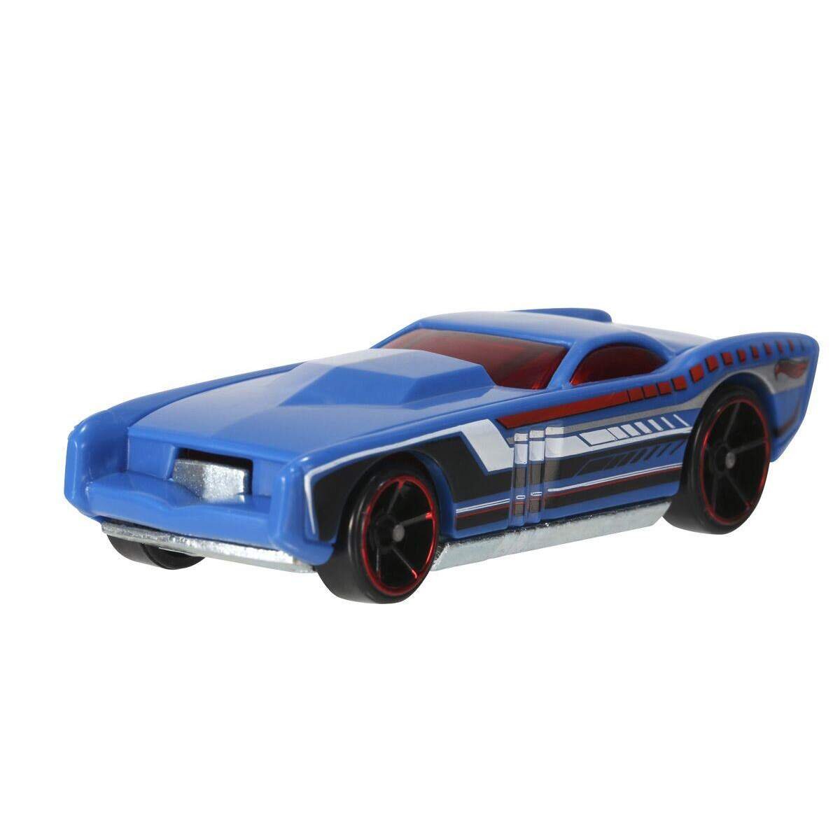 hot-wheels-super-truck-sortiert-BE5F9CEC6.jpg