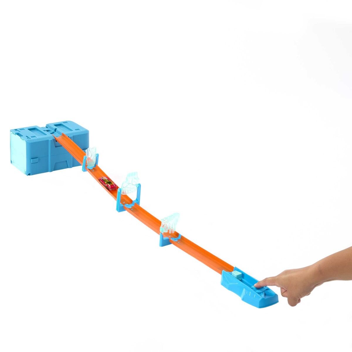 hot-wheels-track-builder-eis-8C6203A51.jpg