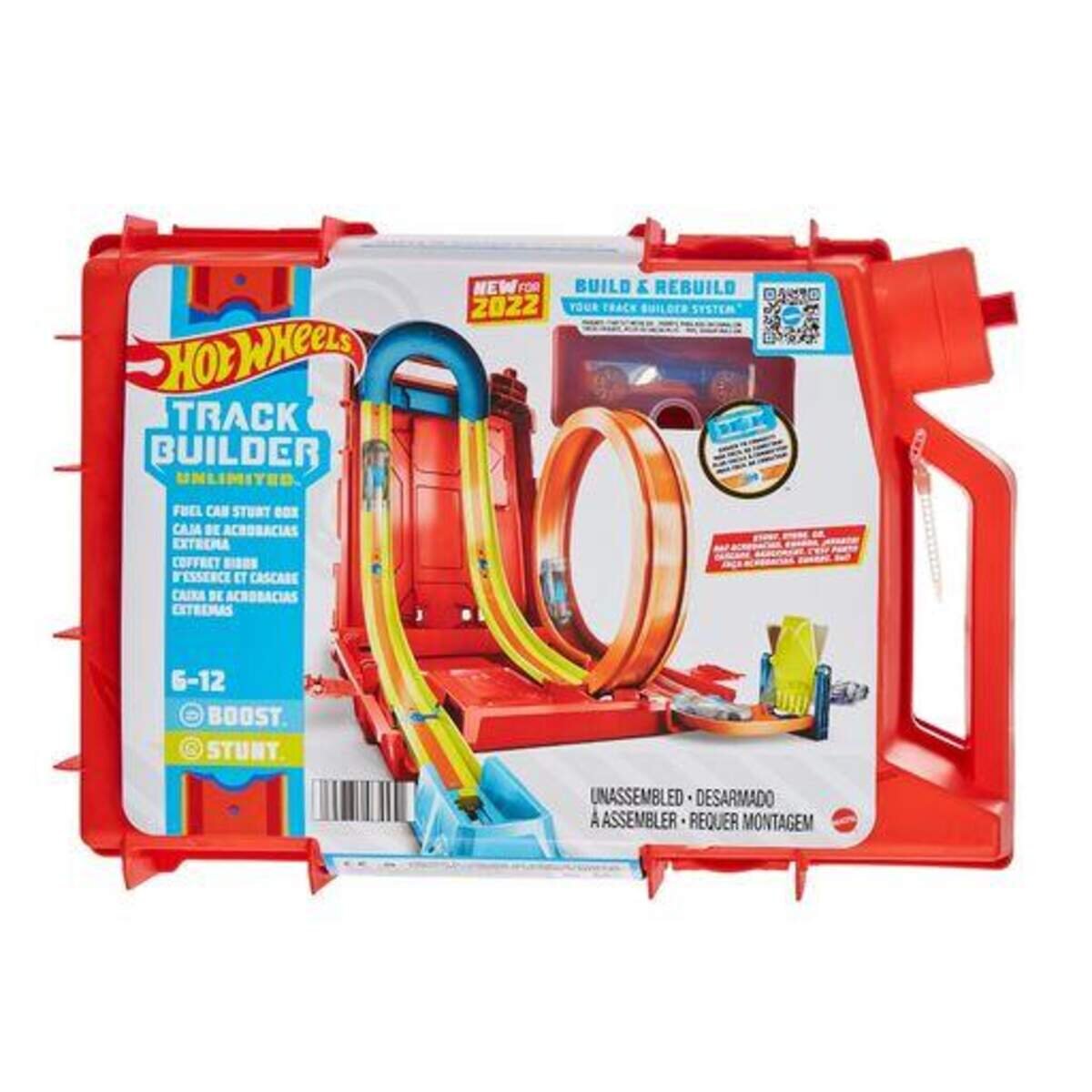 hot-wheels-track-builder-unlimited-D3D756C41.jpg