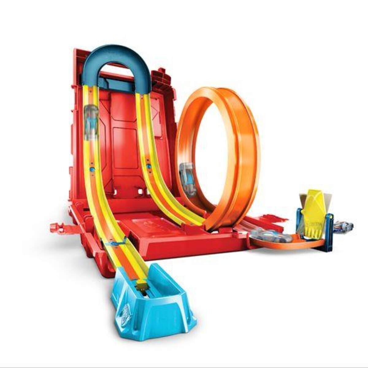 hot-wheels-track-builder-unlimited-D3D756C42.jpg
