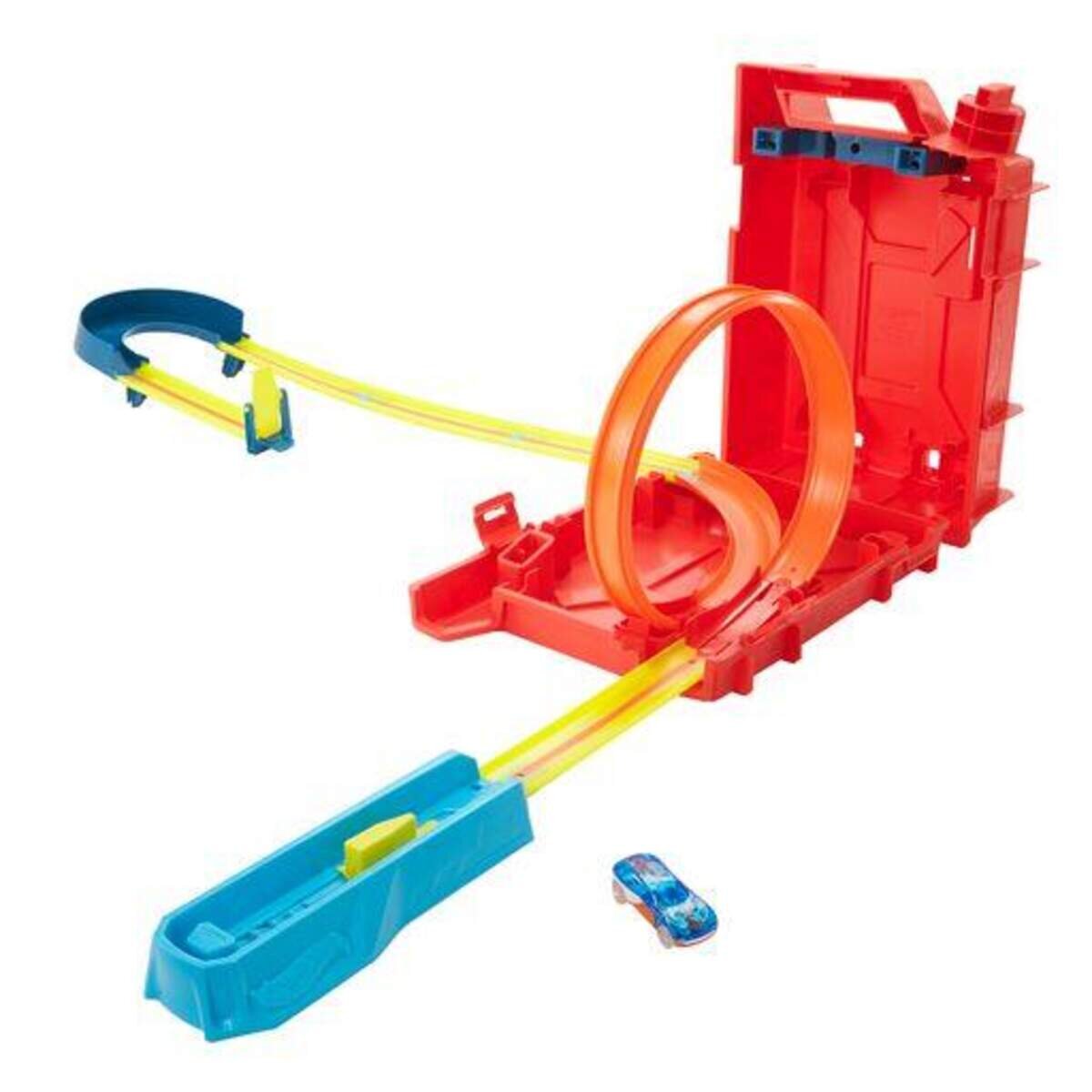 hot-wheels-track-builder-unlimited-D3D756C43.jpg
