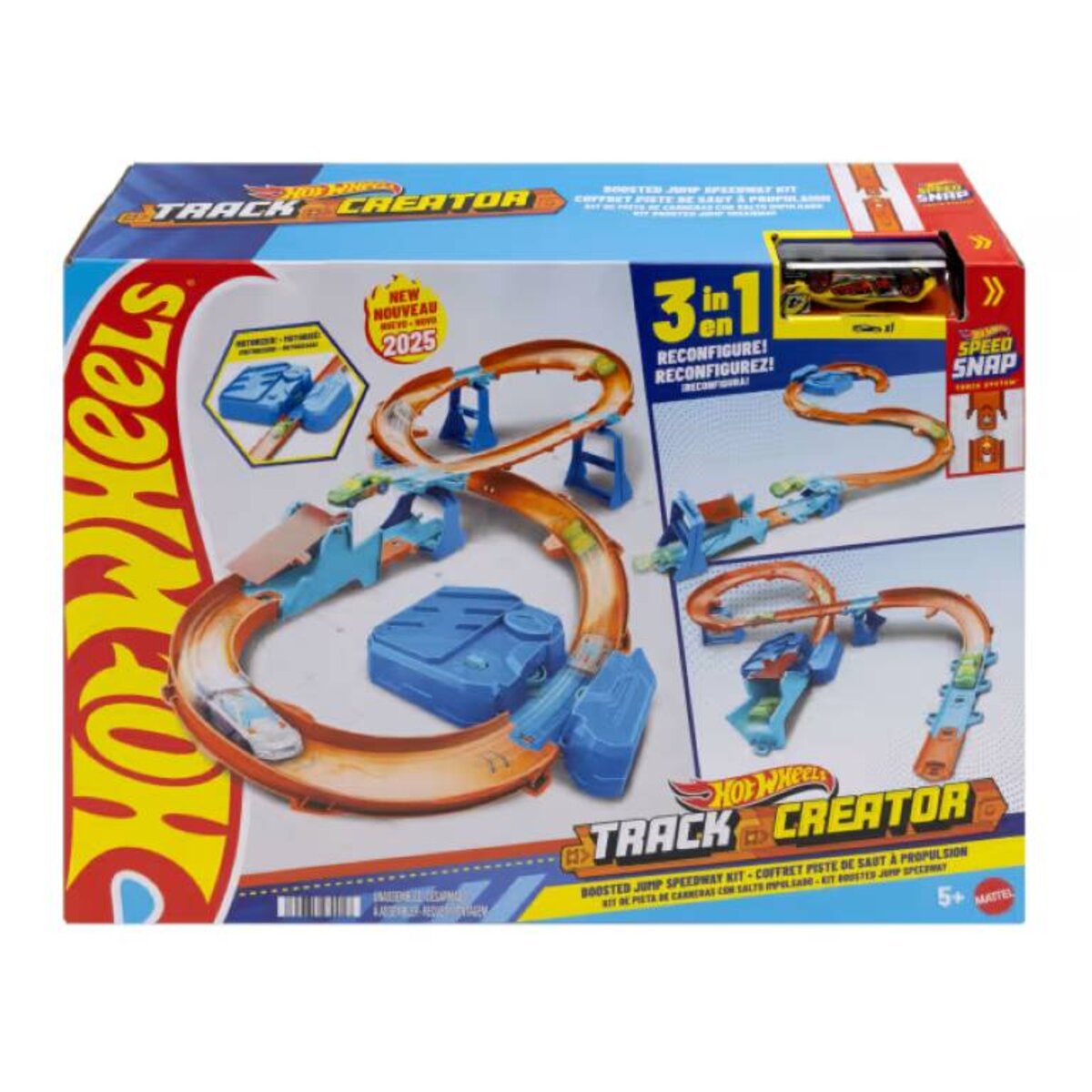 hot-wheels-track-creator-boosted-E92187111.jpg