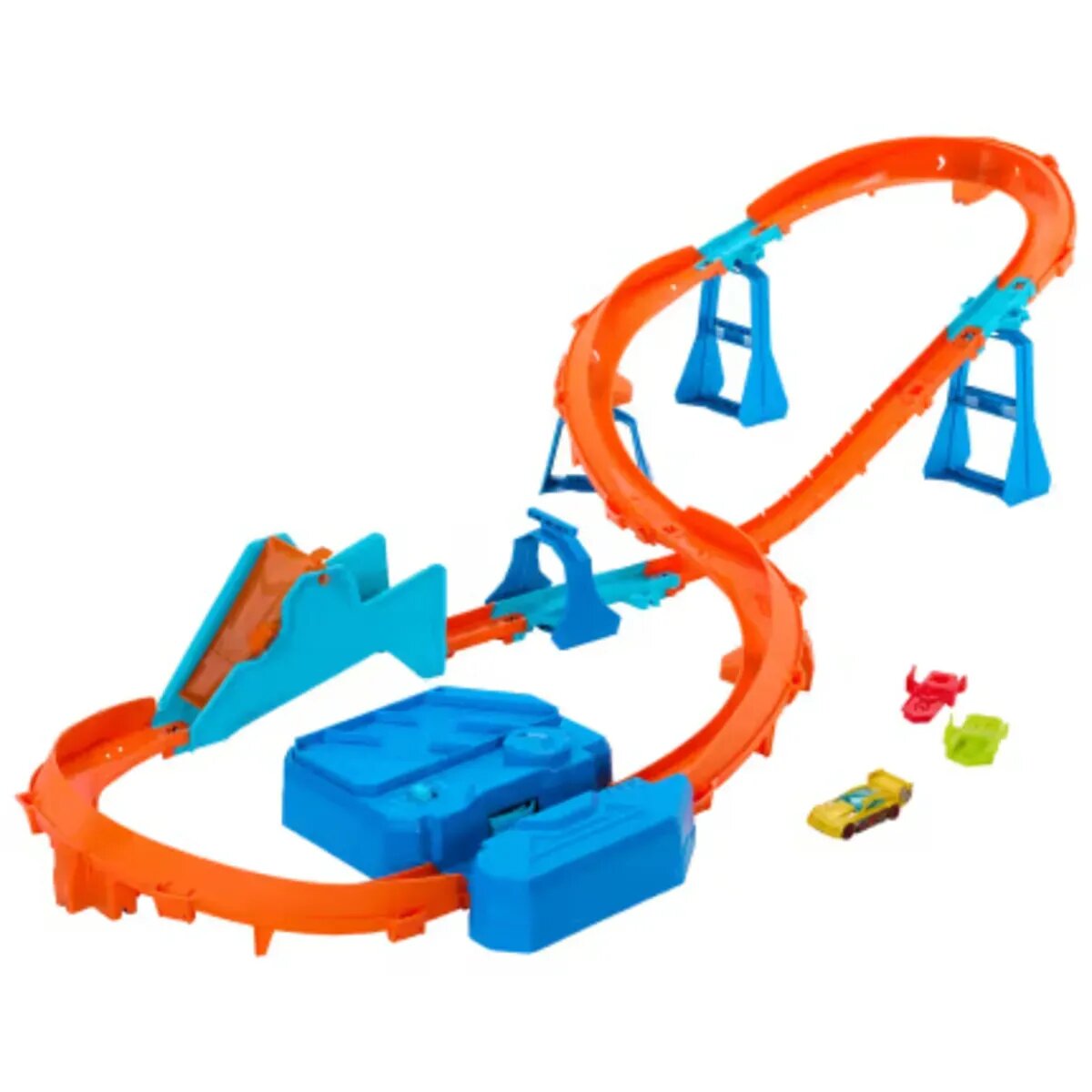 hot-wheels-track-creator-boosted-E92187112.jpg