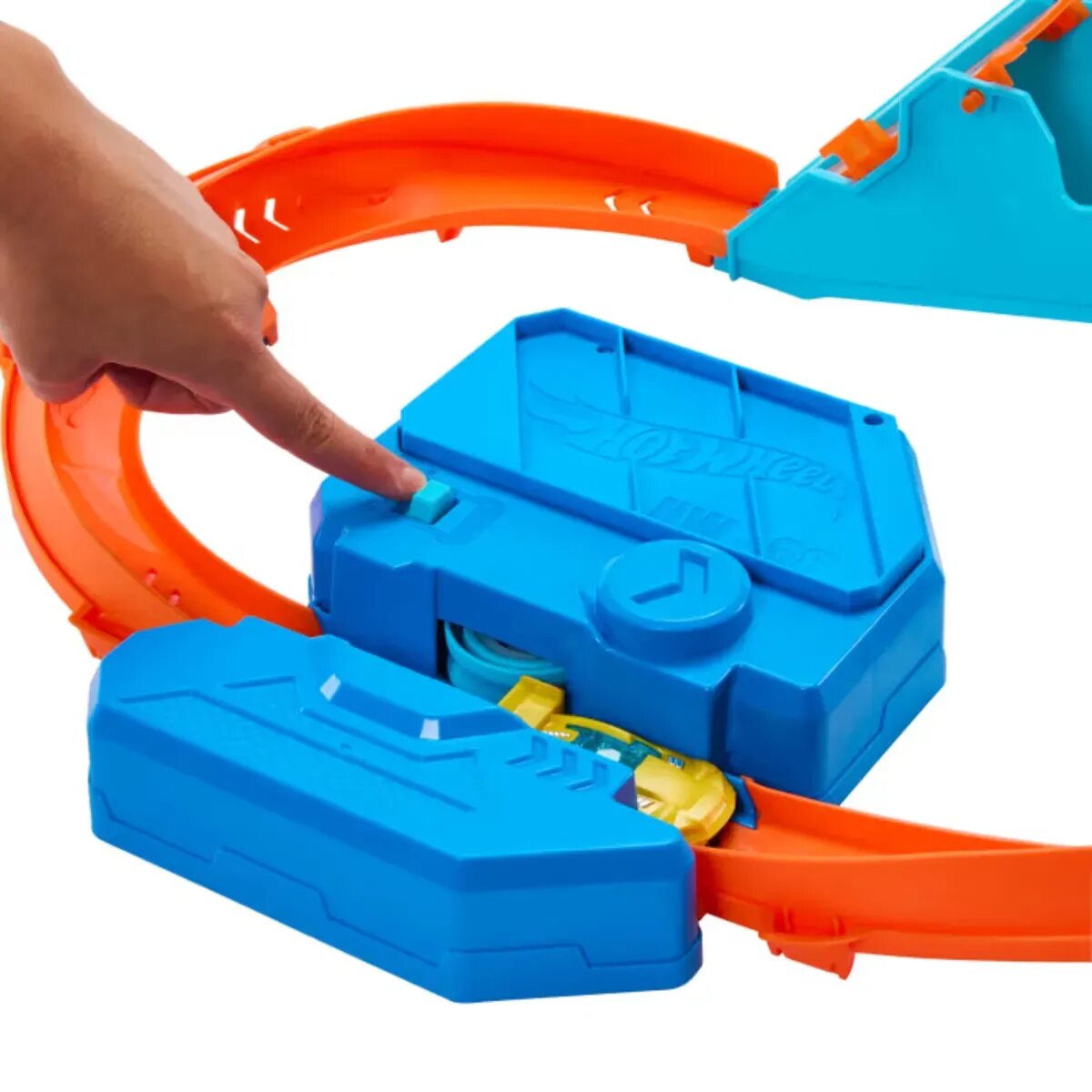 hot-wheels-track-creator-boosted-E92187114.jpg