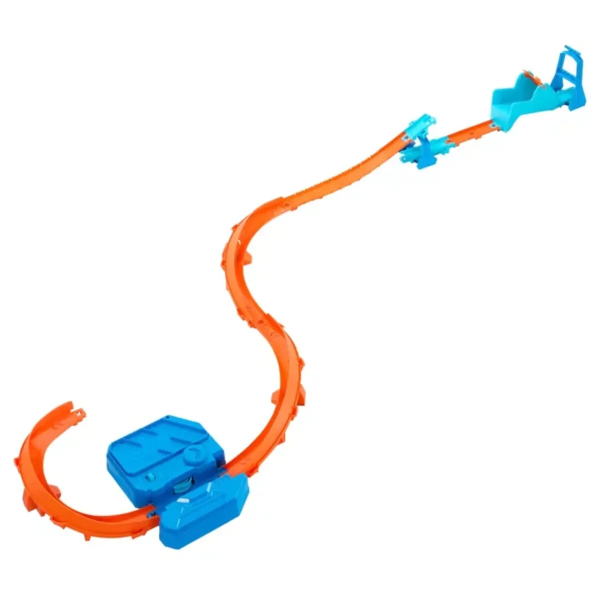 hot-wheels-track-creator-boosted-E92187115.jpg