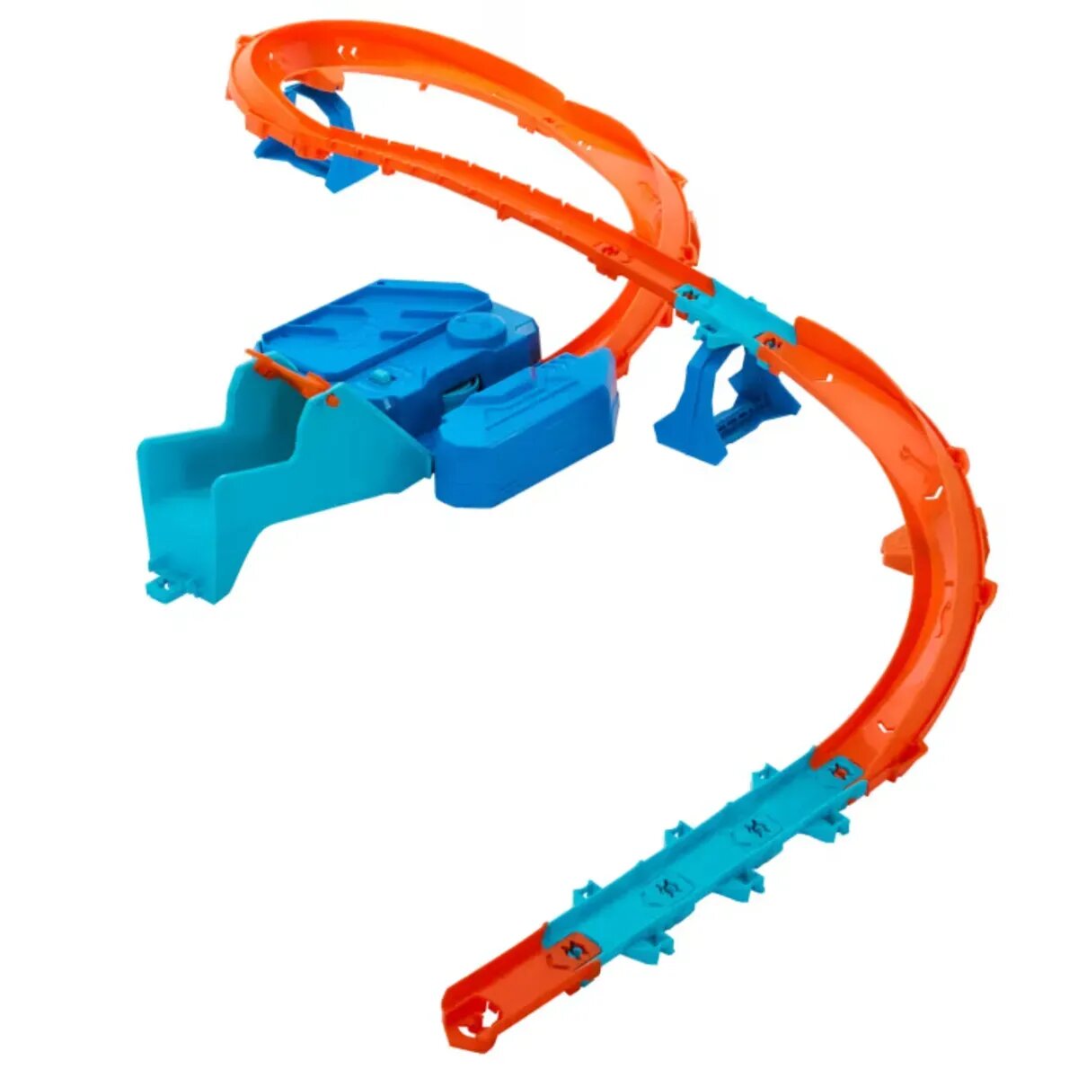 hot-wheels-track-creator-boosted-E92187116.jpg