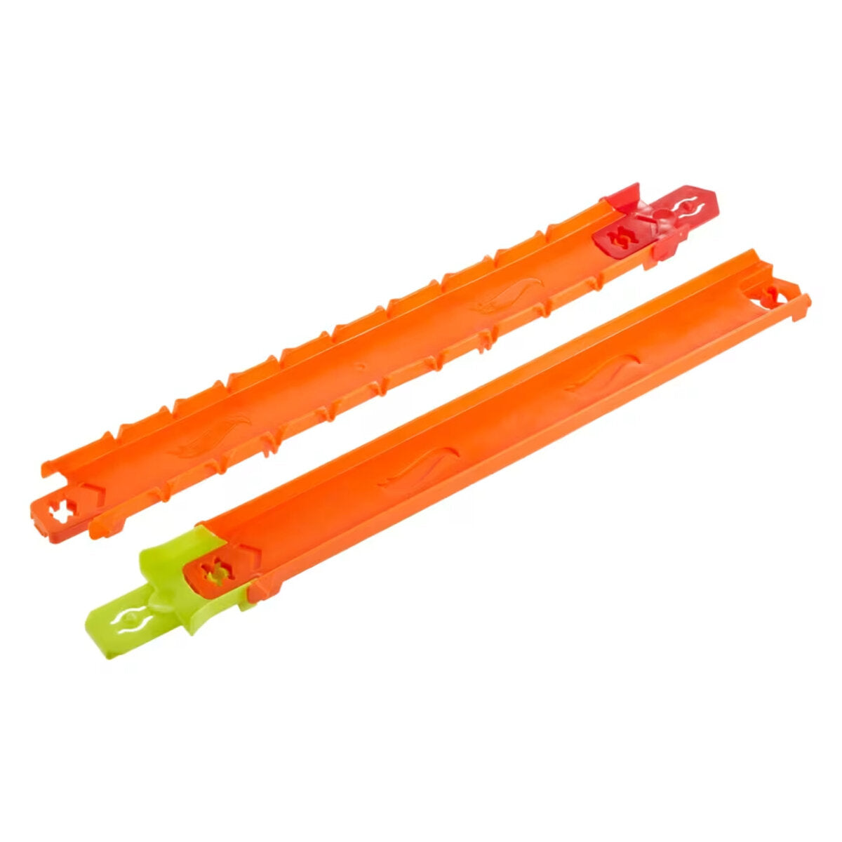 hot-wheels-track-creator-straight-43643D9A3.jpg