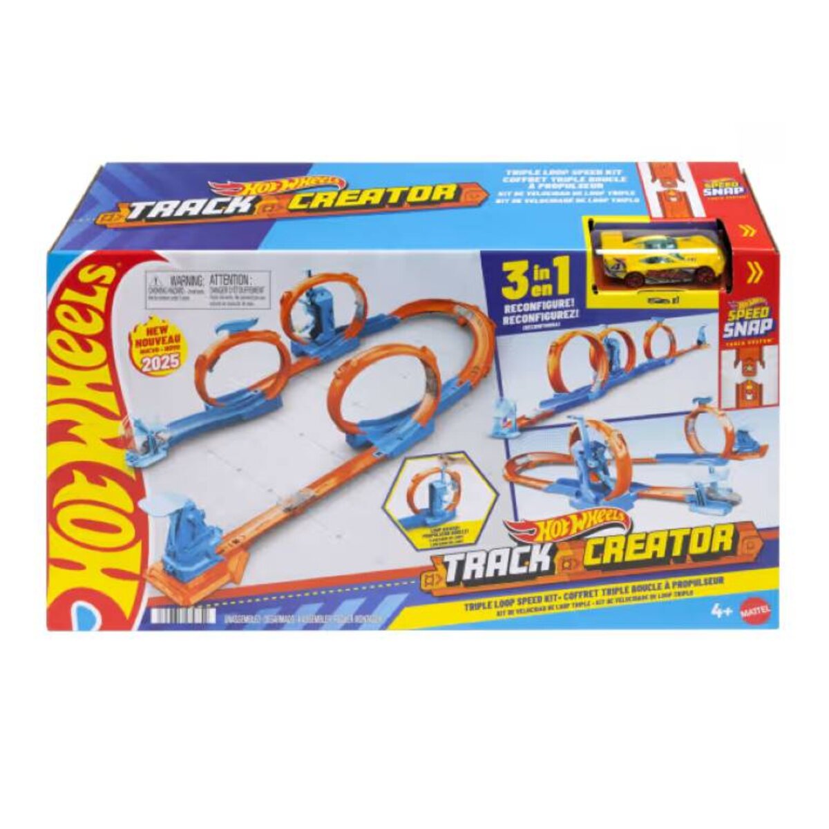 hot-wheels-track-creator-triple-B42098321.jpg