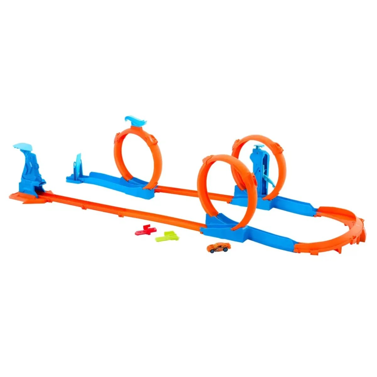 hot-wheels-track-creator-triple-B42098322.jpg
