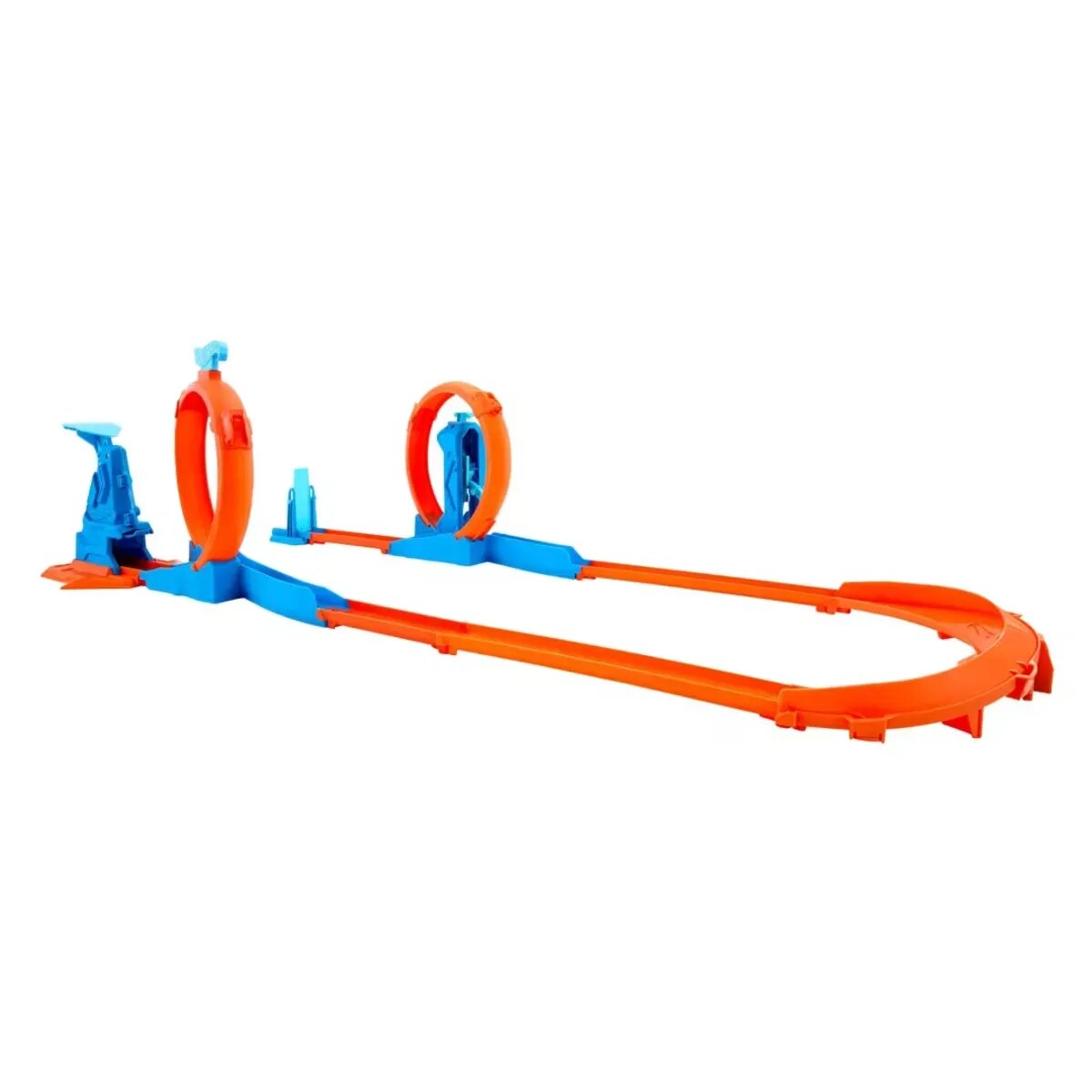 hot-wheels-track-creator-triple-B42098323.jpg