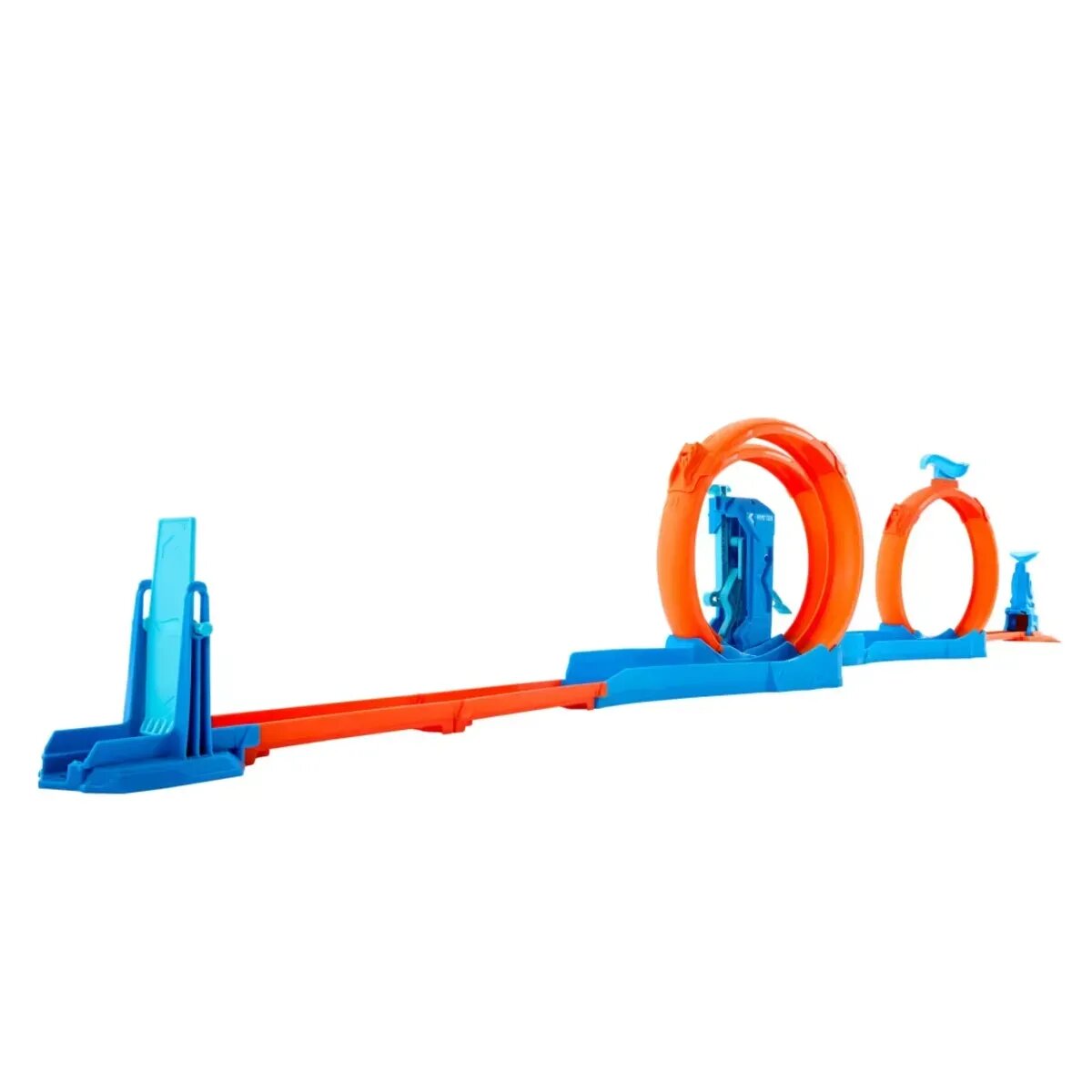 hot-wheels-track-creator-triple-B42098325.jpg