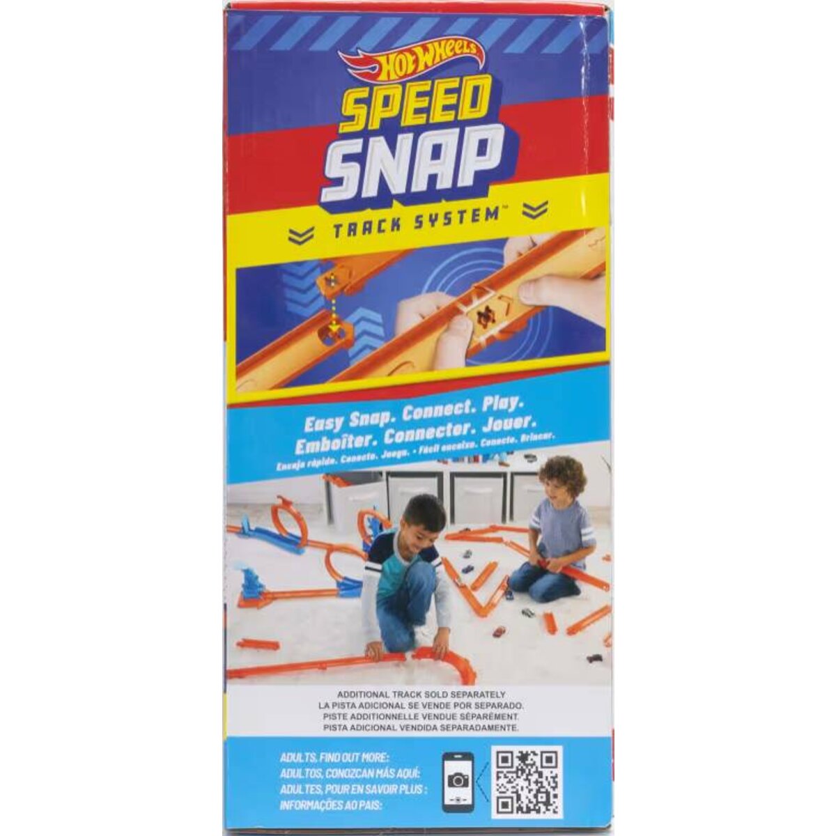 hot-wheels-track-creator-triple-B42098326.jpg