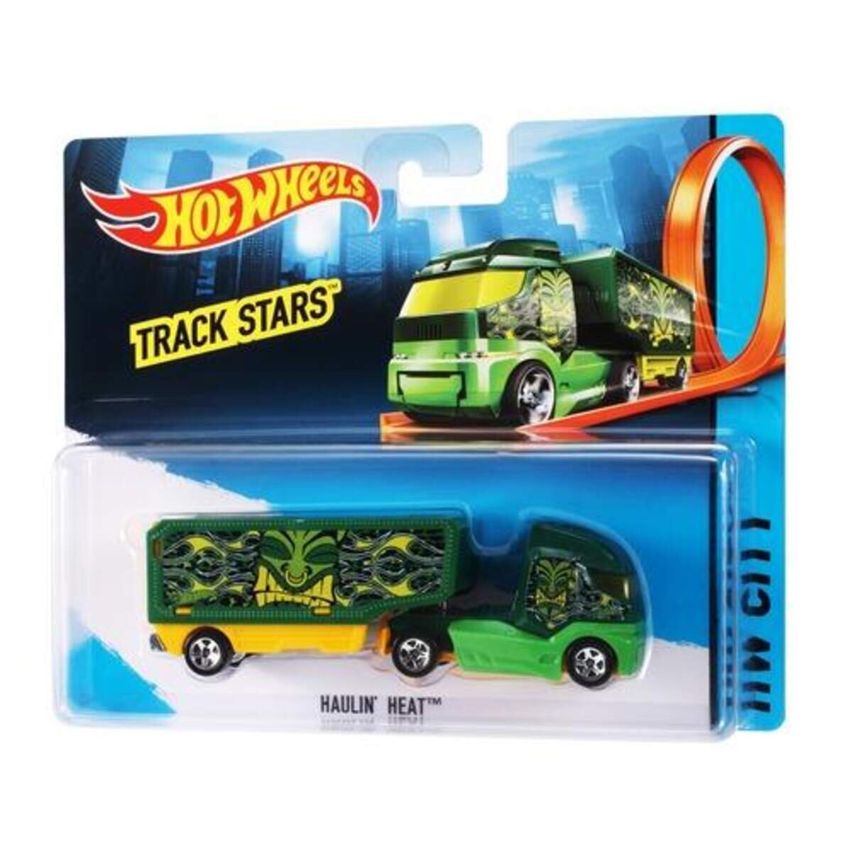 hot-wheels-truckin-transporters-sortiert-2CD263461.jpg