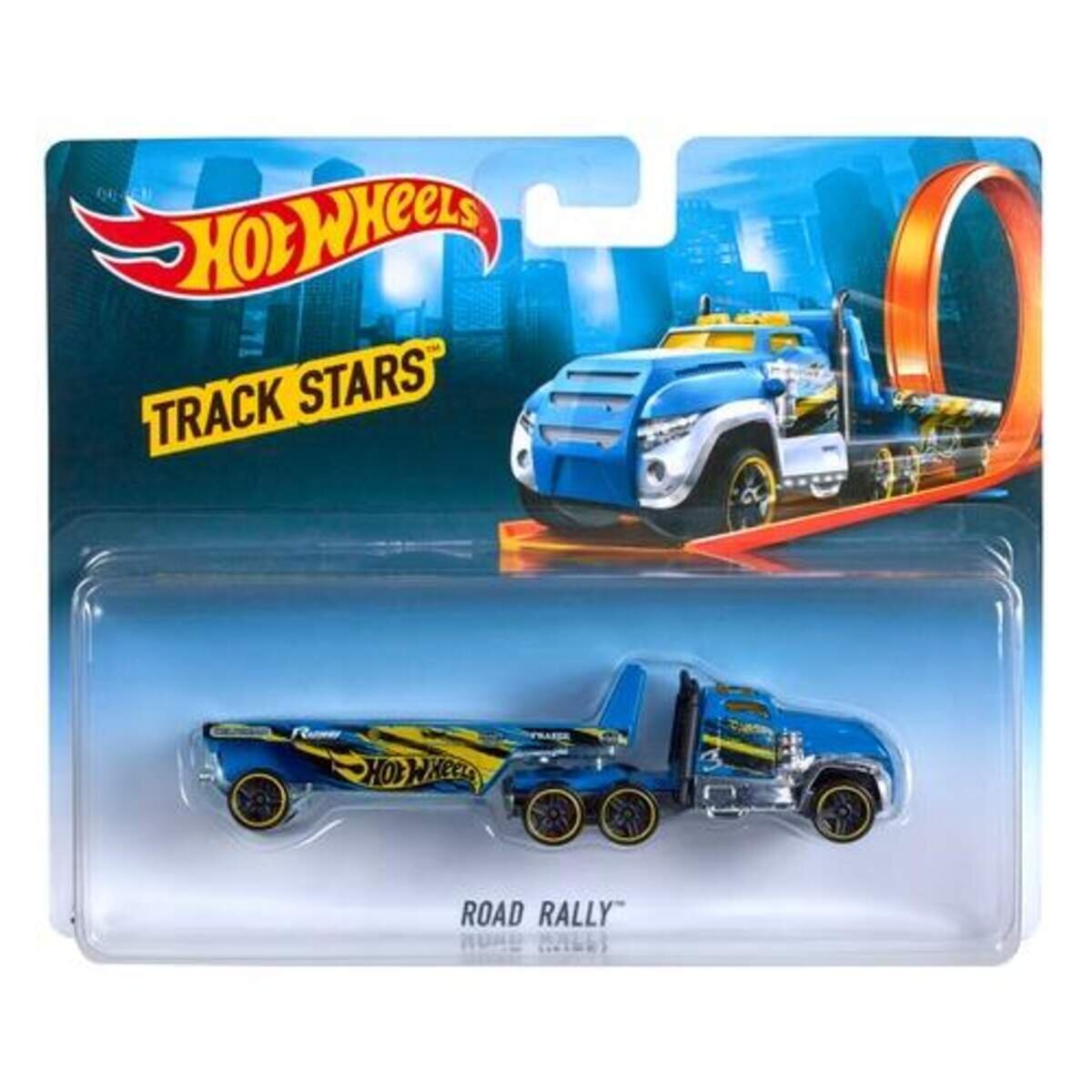 hot-wheels-truckin-transporters-sortiert-2CD263462.jpg