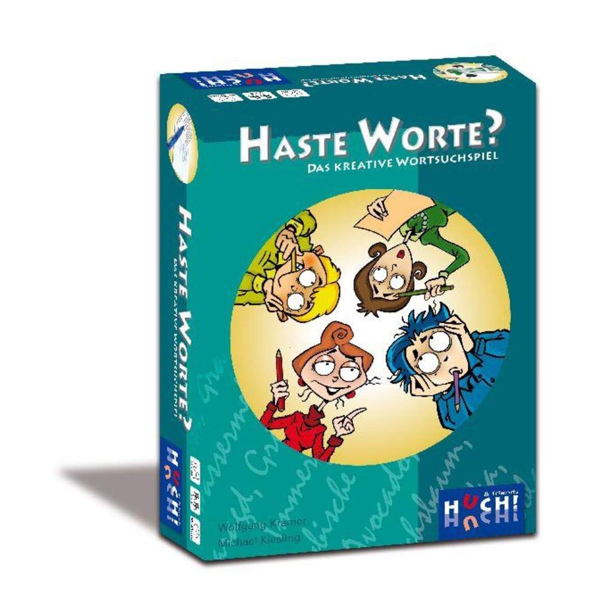 huch-haste-worte-das-kreative-602D03781.jpg