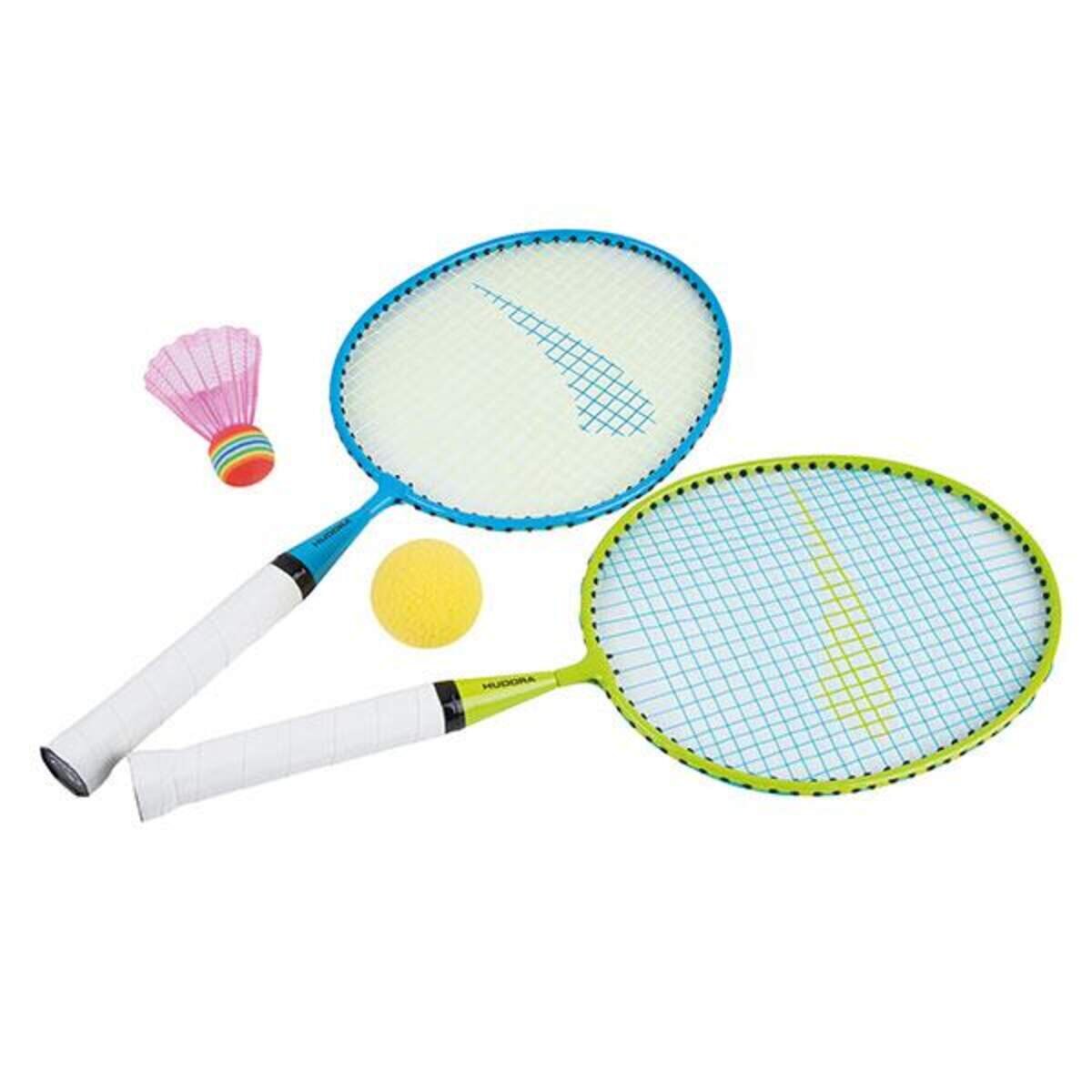 hudora-federballset-kids-farbig-im-000FC8441.jpg