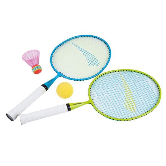 hudora-federballset-kids-farbig-im-000FC8441.jpg