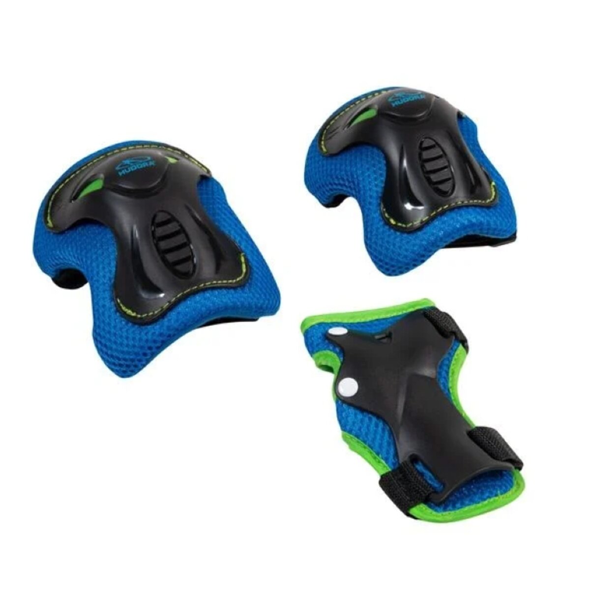 hudora-protektoren-set-kids-s-94C509811.jpg