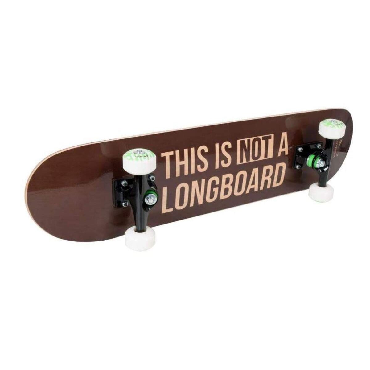 hudora-skateboard-harlem-abec-7-3F139F152.jpg