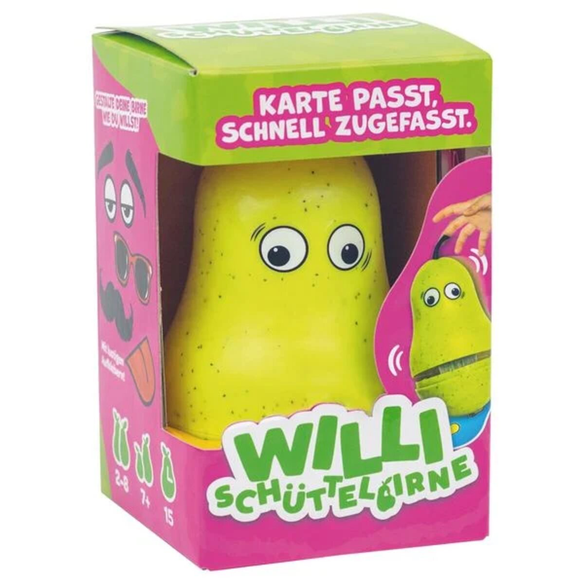 hutter-willi-schuettelbirne-ED7417F44.jpg