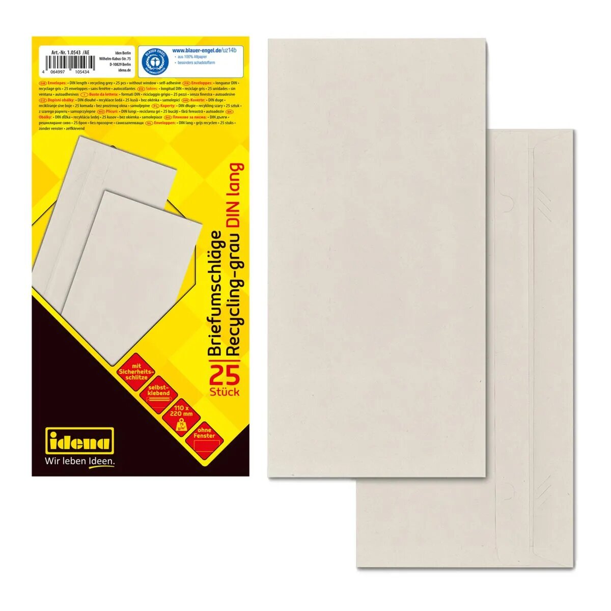idena-10543-briefumschlaege-din-lang-D4DAABC51.jpg