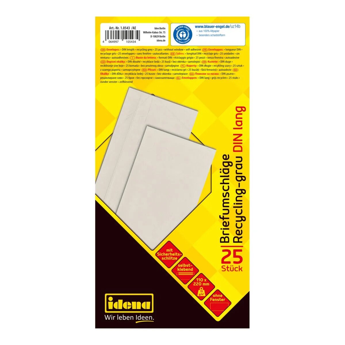 idena-10543-briefumschlaege-din-lang-D4DAABC52.jpg