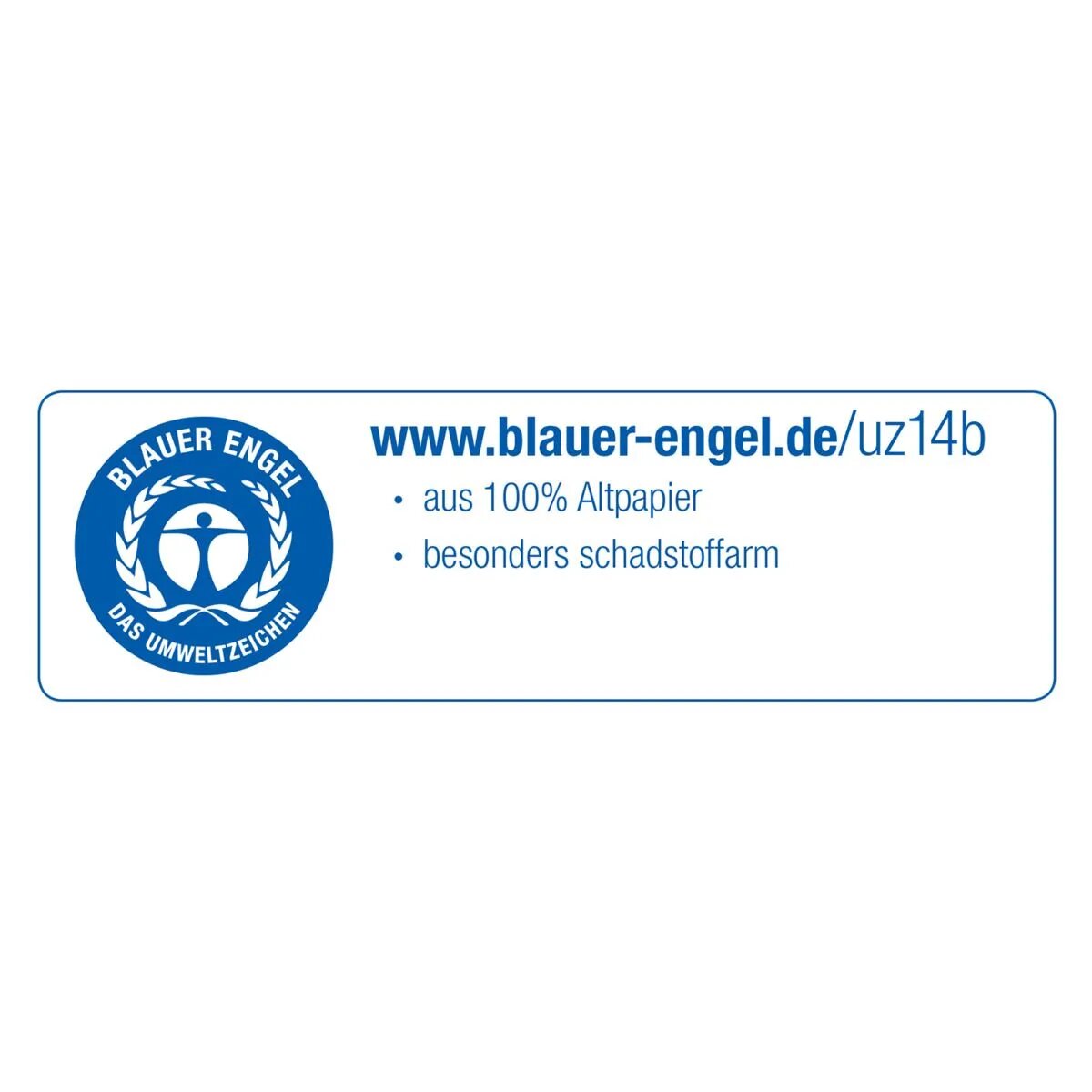 idena-10543-briefumschlaege-din-lang-D4DAABC55.jpg