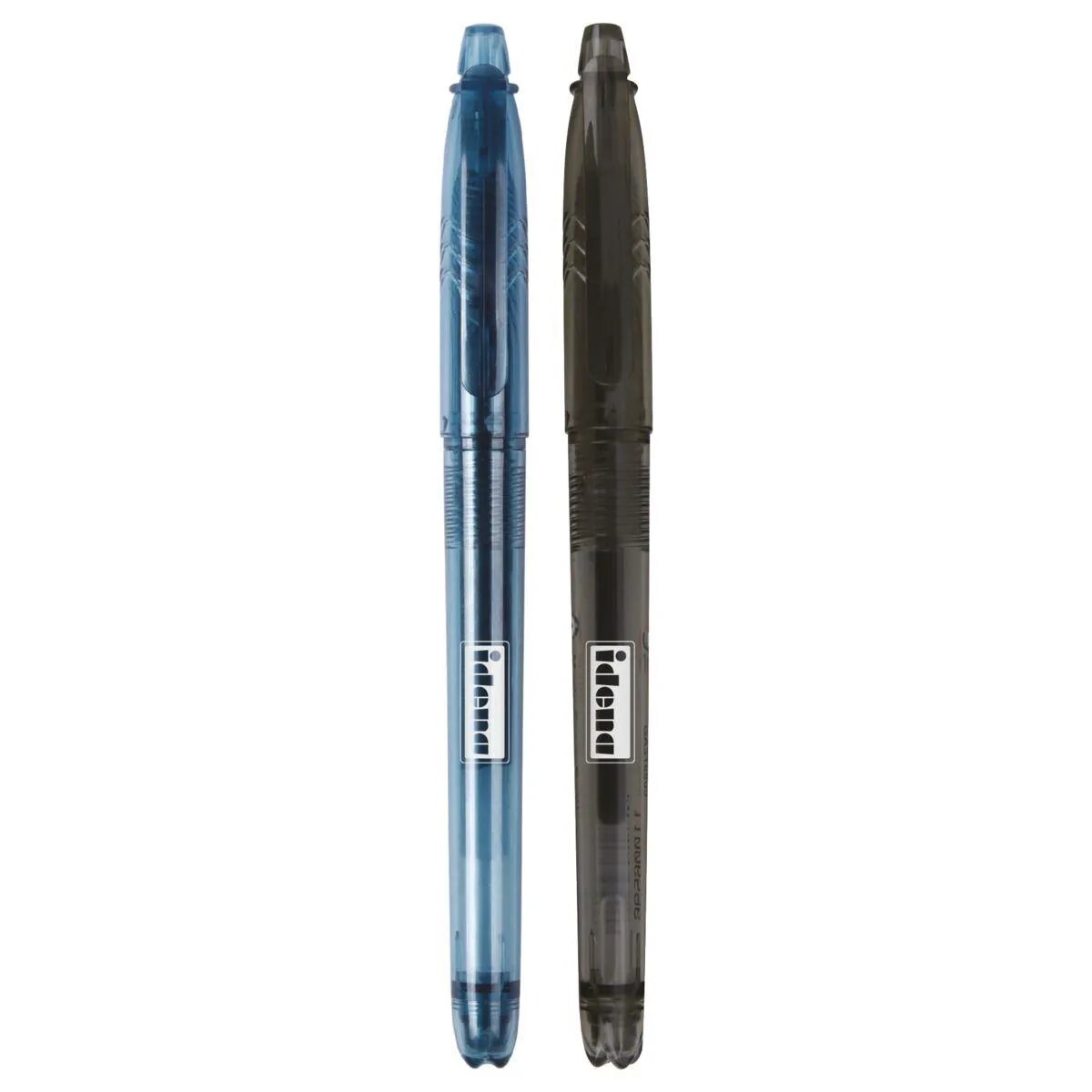 idena-2-gelschreiber-schreibfarben-blau-753B4AB61.jpg