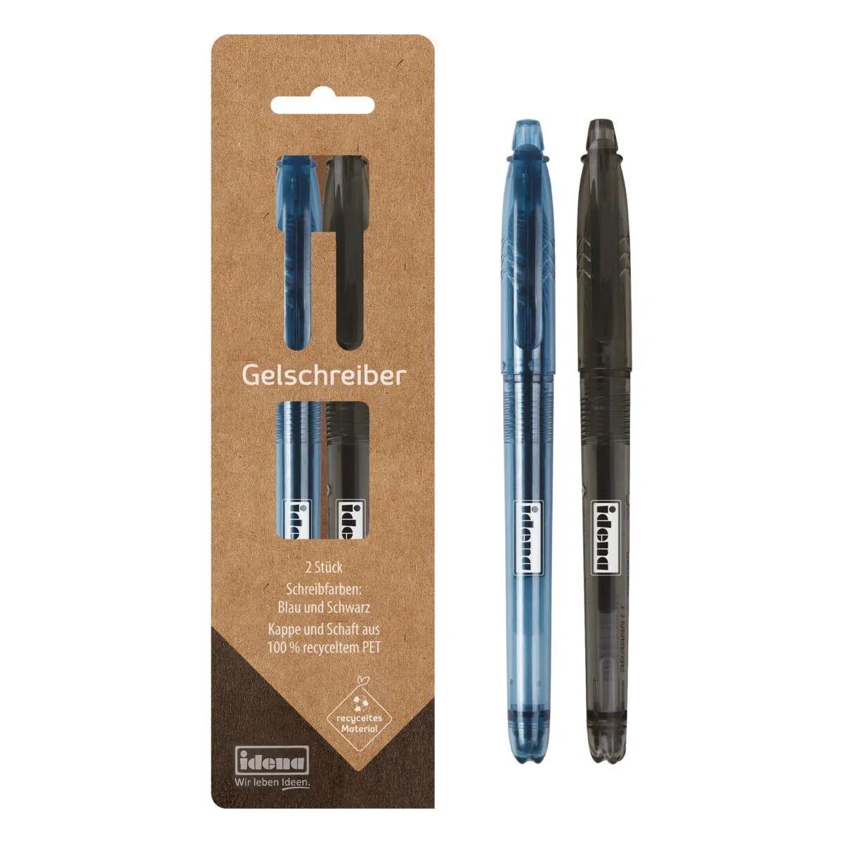 idena-2-gelschreiber-schreibfarben-blau-753B4AB64.jpg
