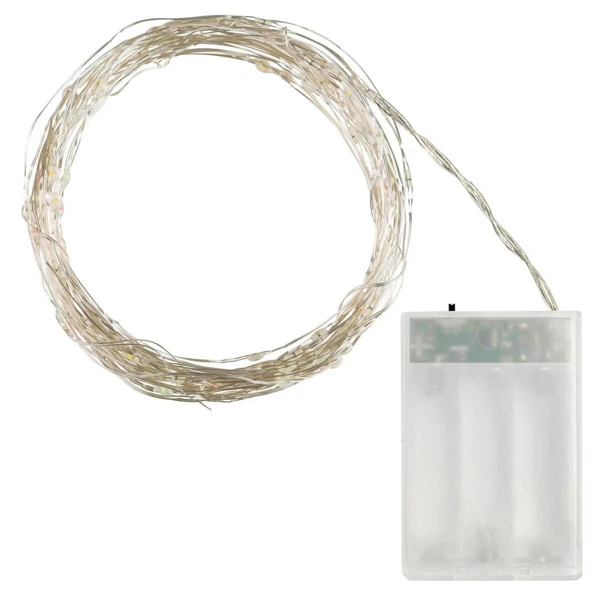 idena-20er-led-micro-lichterkette-A7F7DBAD2.jpg