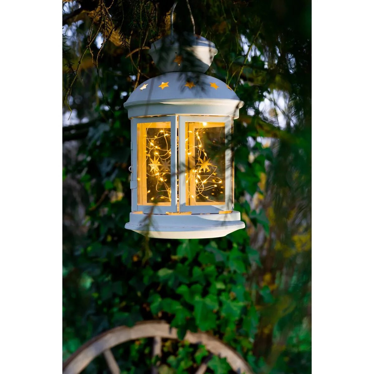 idena-20er-led-micro-lichterkette-A7F7DBAD8.jpg