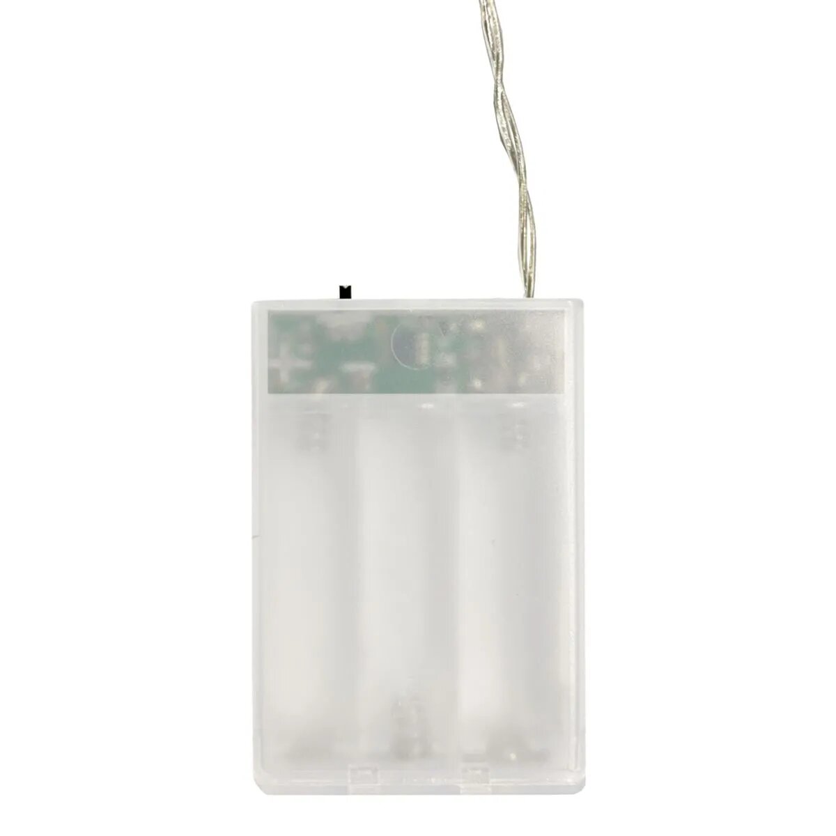 idena-30er-led-micro-lichterkette-C28D3C7511.jpg