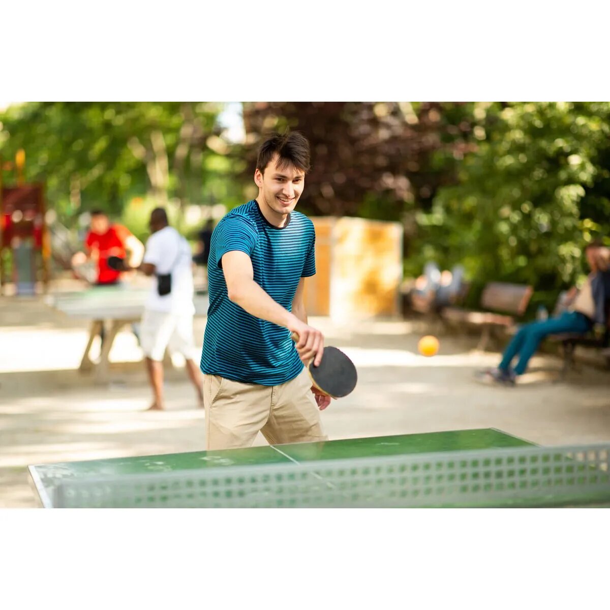 idena-40203-tischtennis-set-1-1D0C5AE511.jpg