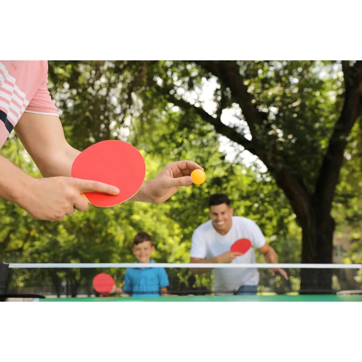 idena-40203-tischtennis-set-1-1D0C5AE512.jpg