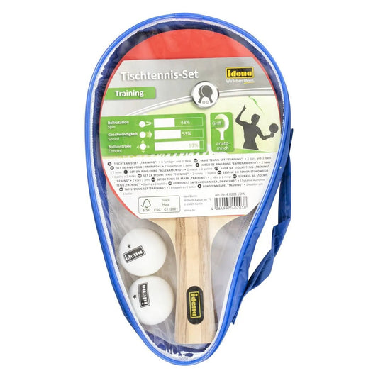 idena-40203-tischtennis-set-1-1D0C5AE51.jpg