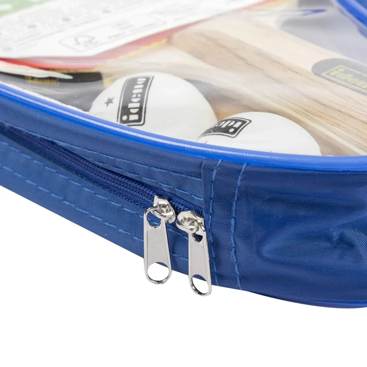 idena-40203-tischtennis-set-1-1D0C5AE52.jpg