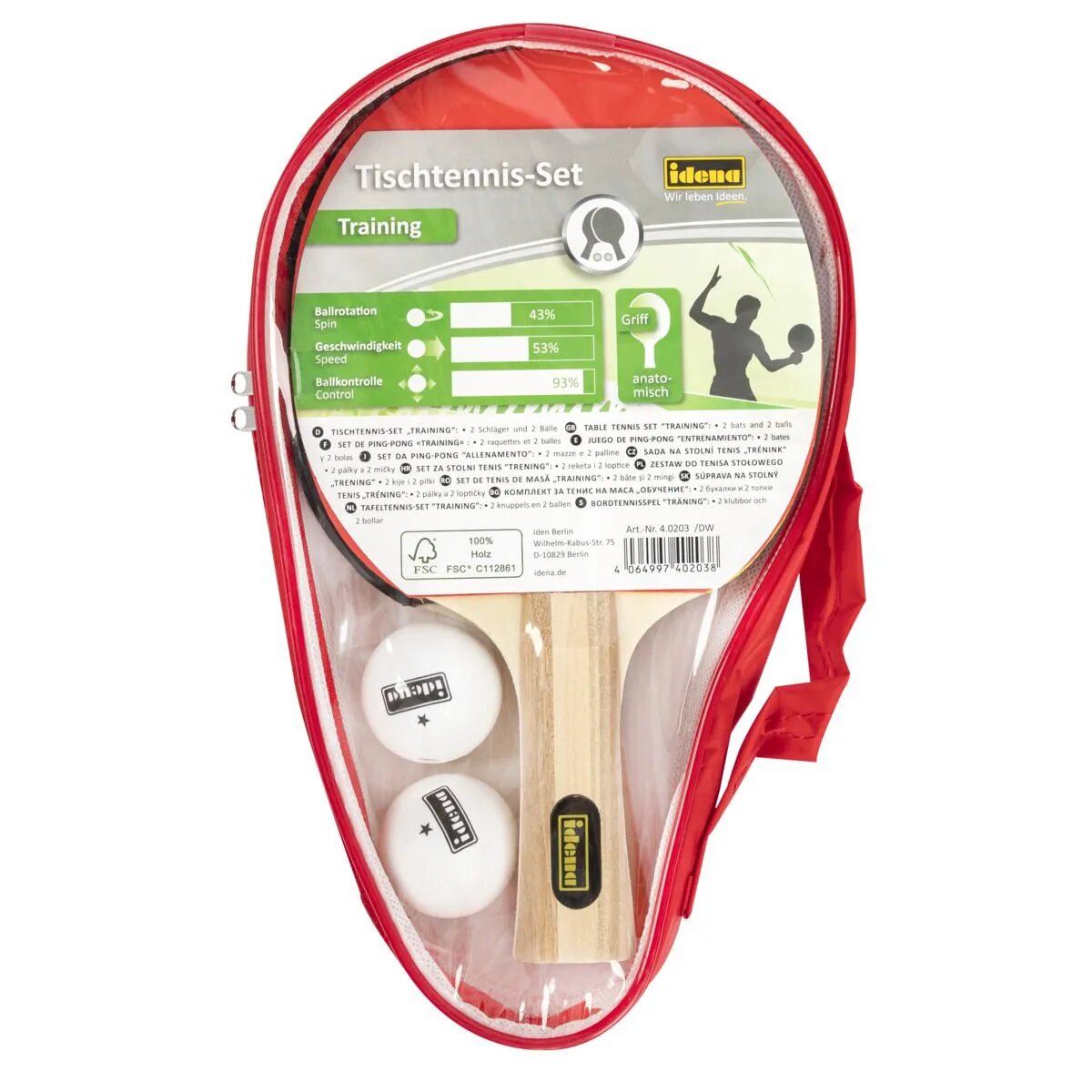 idena-40203-tischtennis-set-1-1D0C5AE53.jpg