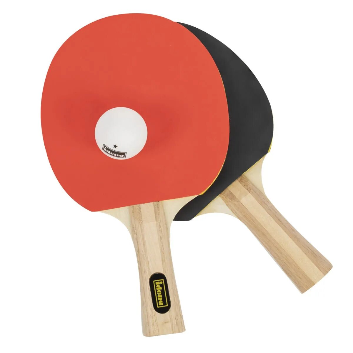 idena-40203-tischtennis-set-1-1D0C5AE57.jpg