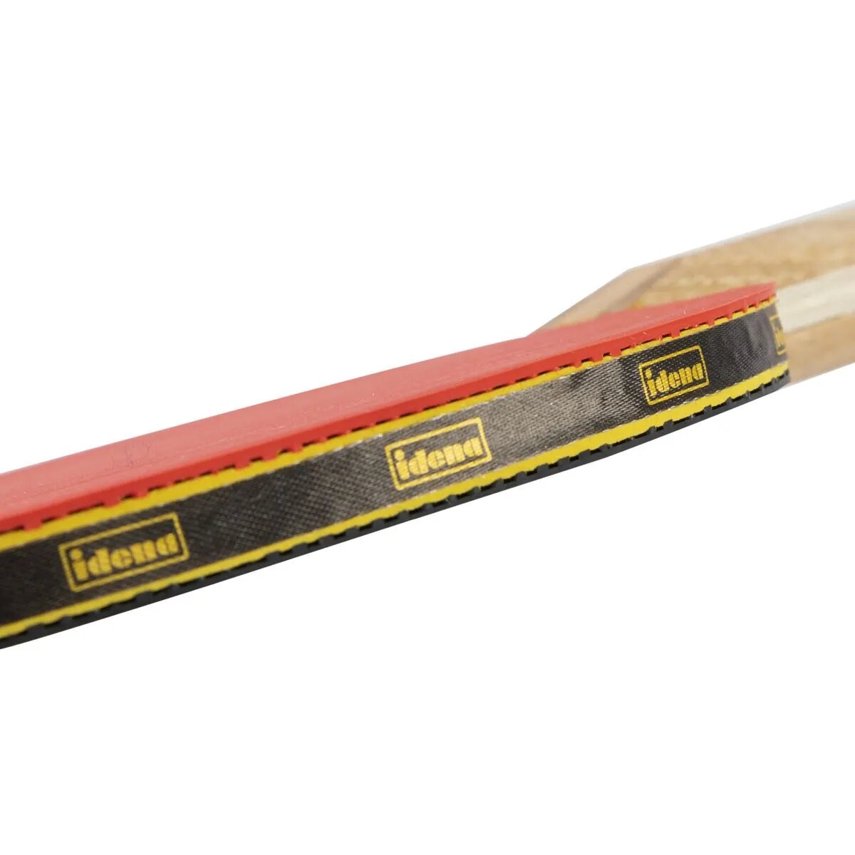 idena-40203-tischtennis-set-1-1D0C5AE59.jpg