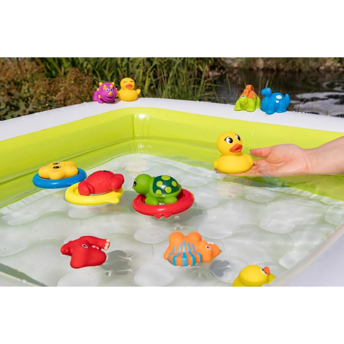idena-40614-badeenten-familie-5592F3027.jpg