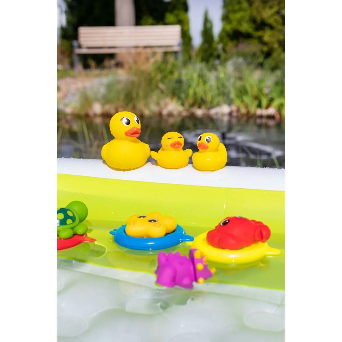 idena-40614-badeenten-familie-5592F3029.jpg